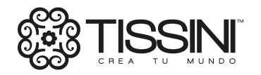 Blog TISSINI | Emprendimiento, Digital, Moda y Tendencias
