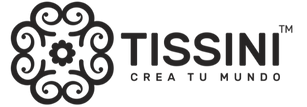 Blog TISSINI | Emprendimiento, Digital, Moda y Tendencias