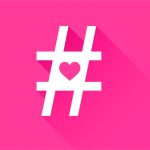qué es hashtag y cómo usarlo para vender más