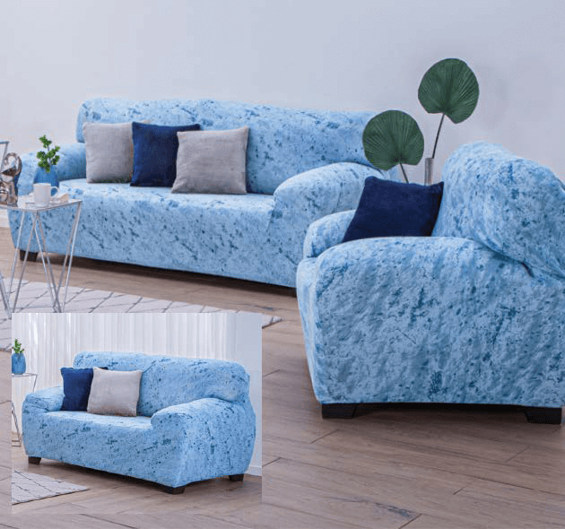 forros para muebles TISSINI