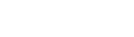Logo TISSINI