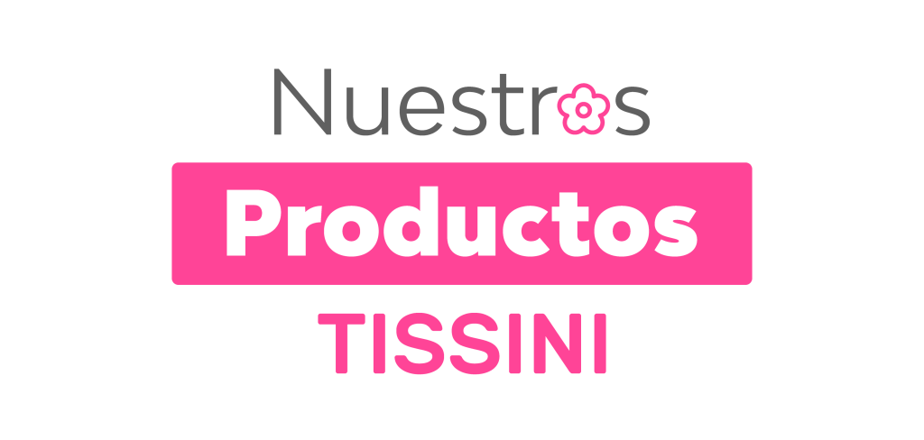 los-mejores-productos-TISSINI