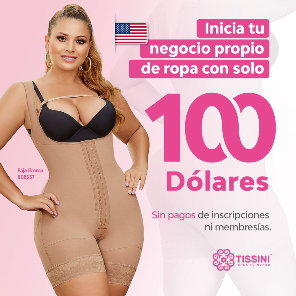 venta-por-catalogo-negocio-propio-TISSINI