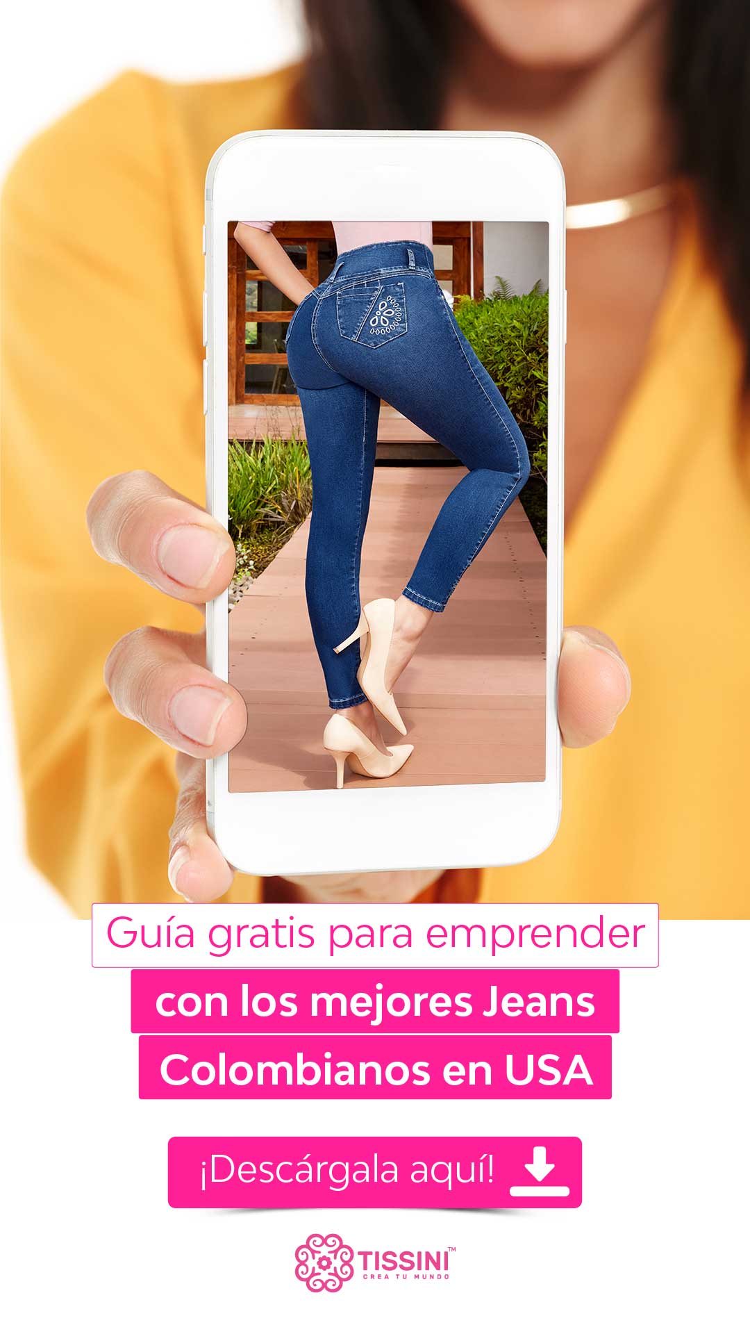herramientas-digitales-jeans-colombianos