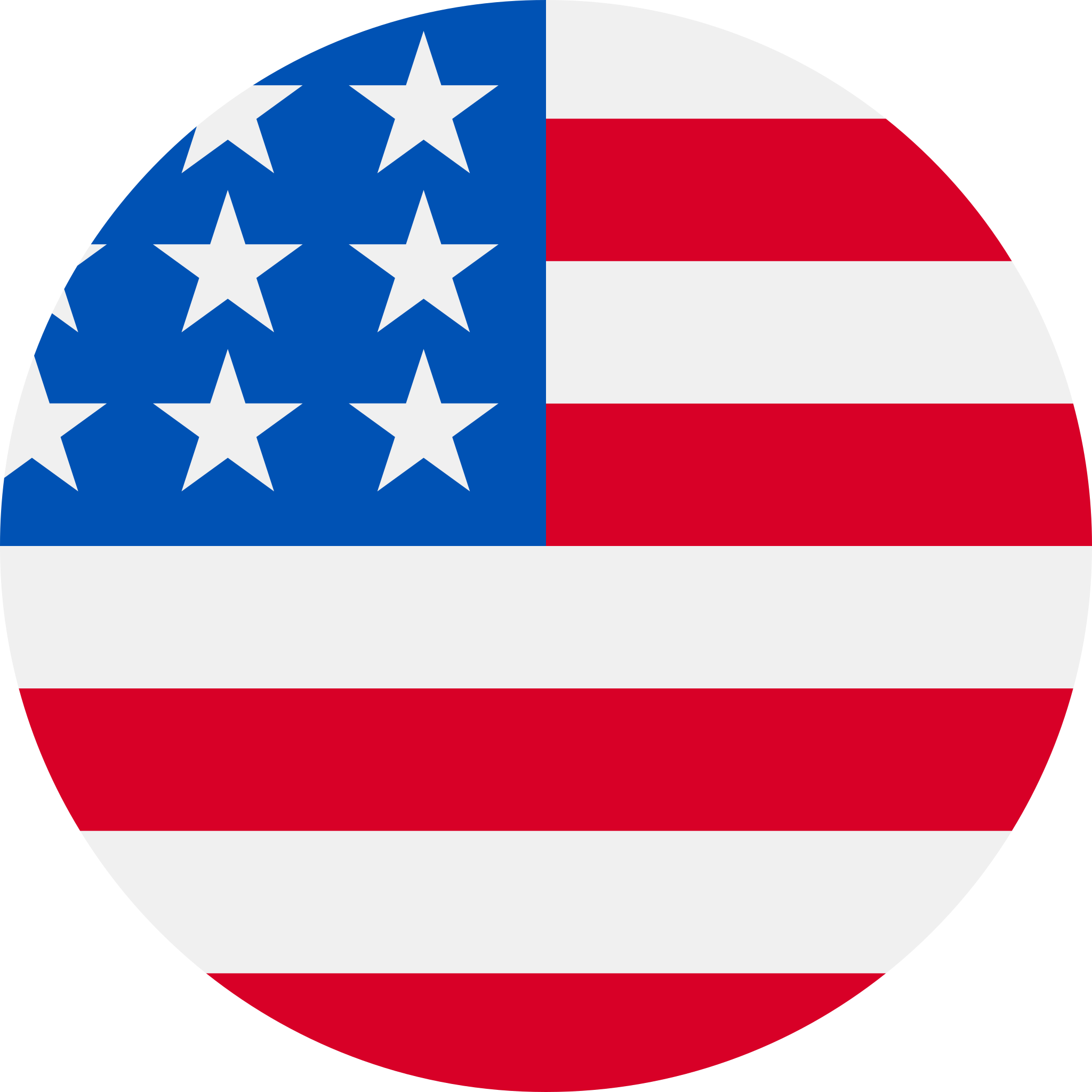 United-states_flag_icon_round.svg