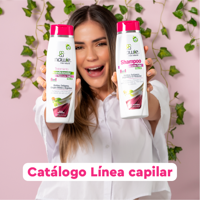 Conoce los Catálogos TISSINI fajas reductoras, jeans, joyas y más