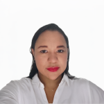 Erika