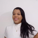 María M
