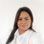 Amina