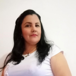 Beatriz
