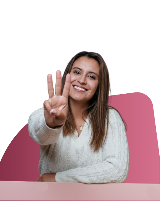3 razones para comenzar tu negocio con TISSINI