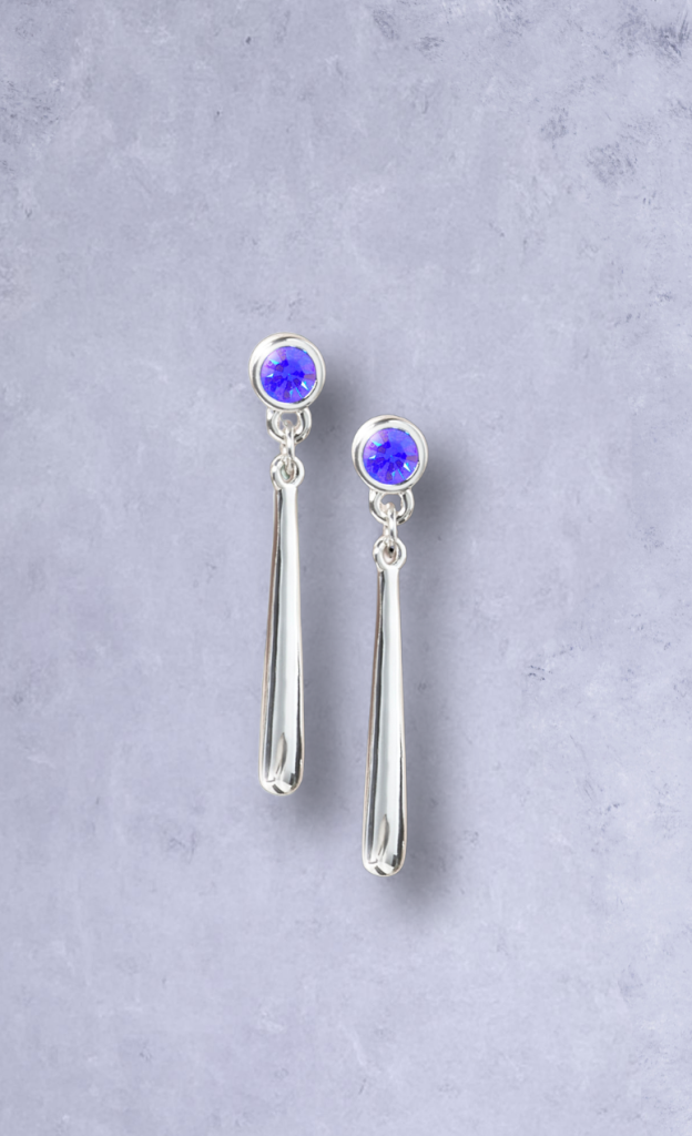 Aretes L Duala