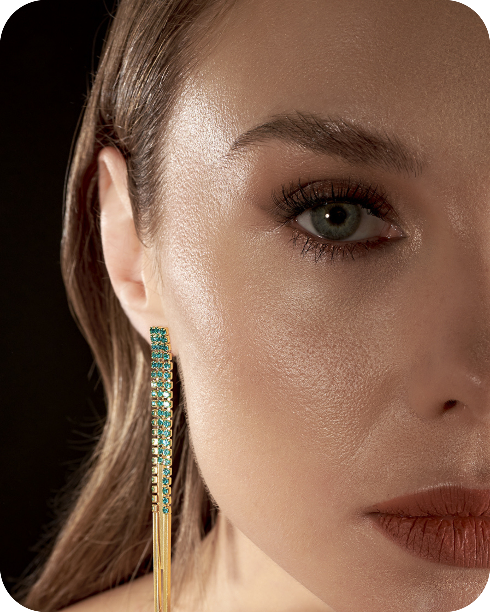 Aretes Zircon Xl Albany scaled