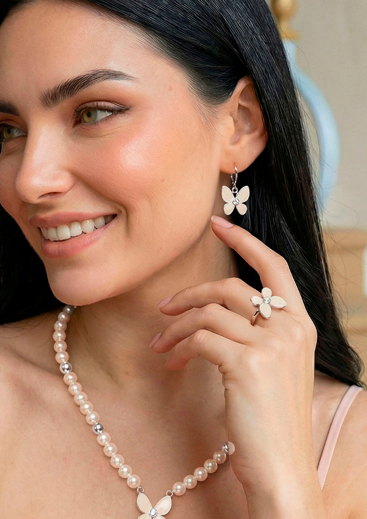 JOYAS