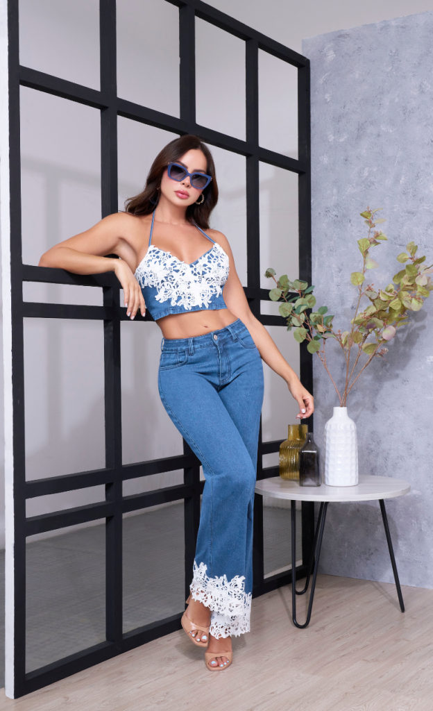 Jean Julia 1
