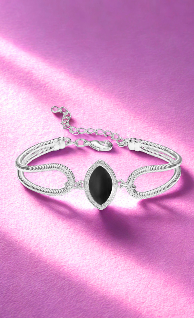 Pulsera Zamara 282869 0.jpg