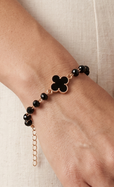 Pulsera Emire 377156 0