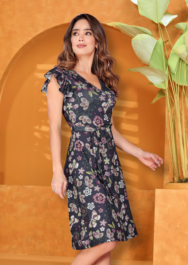 Vestido R2377 0.jpg