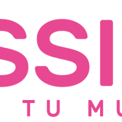 TISSINI marca para mujeres latinas que emprenden vendiendo por catálogo en Estados Unidos