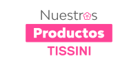 los-mejores-productos-TISSINI