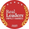 Ganador del premio "Haciendo la Diferencia" de Harvard Business School