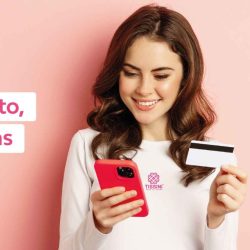 banca-movil-banco-latino