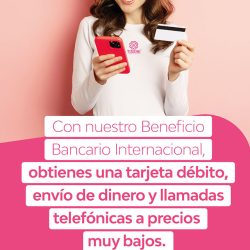 banca-movil-remesas