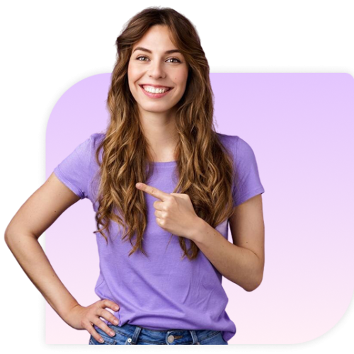 imagen v1 tissini