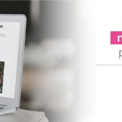 Recursos gratuitos mujer empoderada