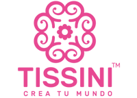 tissini-logo-rosa-web