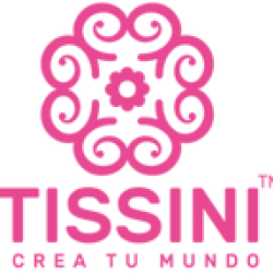 TISSINI